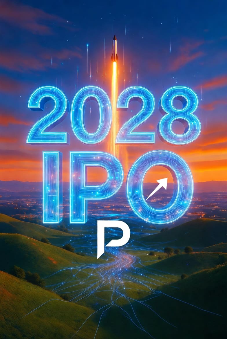 Perplexity AI 